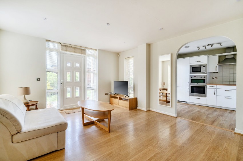 Images for Trevelyan Court, Windsor, SL4