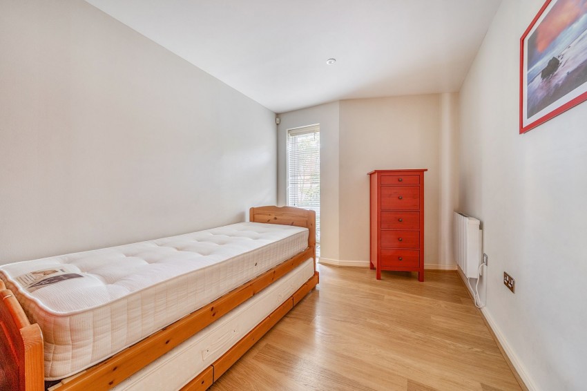 Images for Trevelyan Court, Windsor, SL4