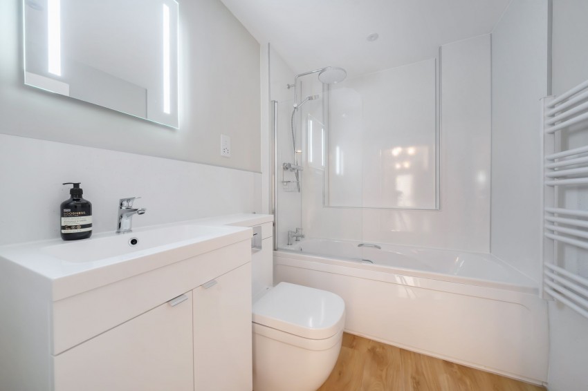 Images for Trevelyan Court, Windsor, SL4