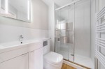 Images for Trevelyan Court, Windsor, SL4