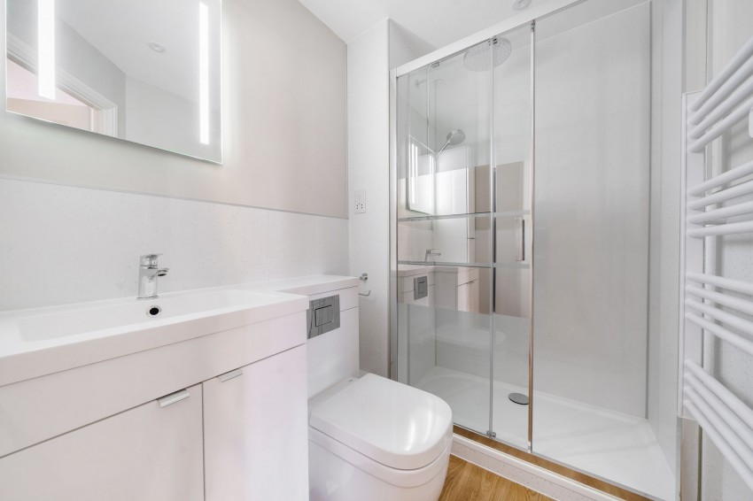 Images for Trevelyan Court, Windsor, SL4