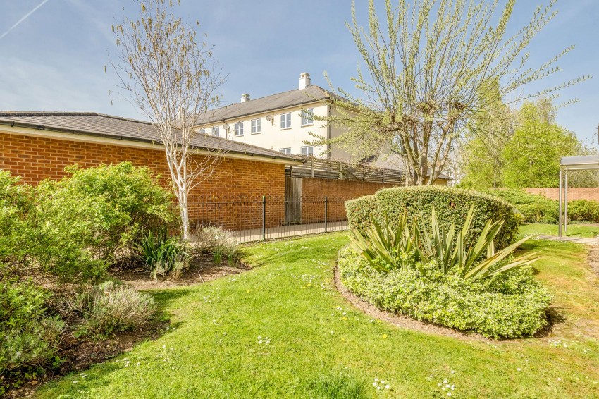 Images for Trevelyan Court, Windsor, SL4