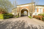 Images for Trevelyan Court, Windsor, SL4