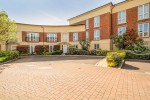 Images for Trevelyan Court, Windsor, SL4