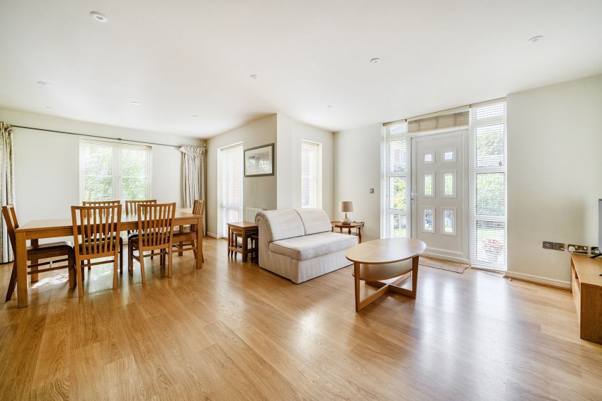 Images for Trevelyan Court, Windsor, SL4