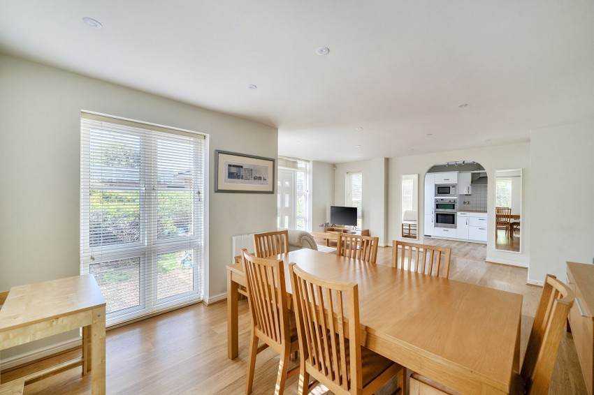 Images for Trevelyan Court, Windsor, SL4