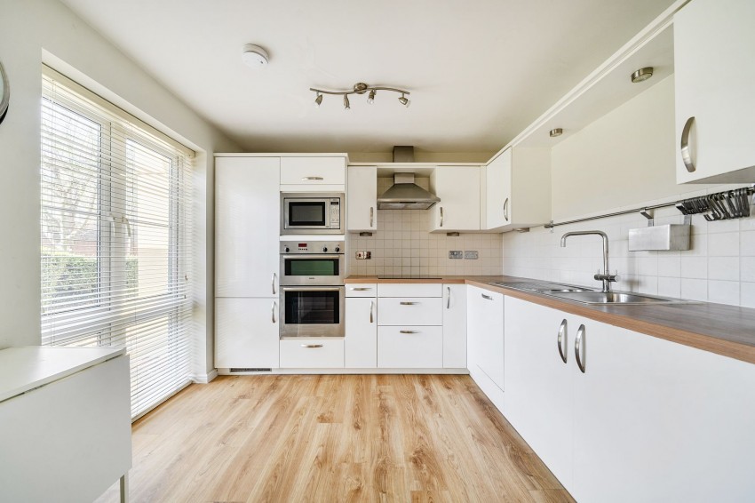 Images for Trevelyan Court, Windsor, SL4