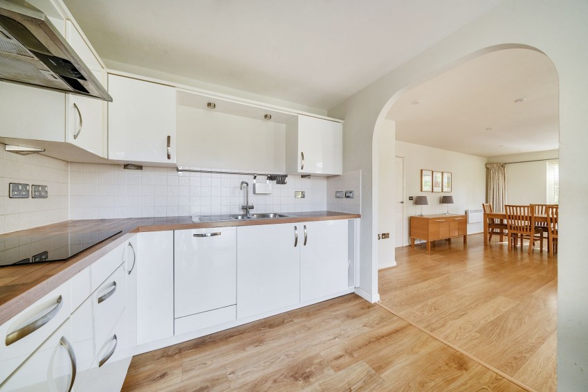 Images for Trevelyan Court, Windsor, SL4