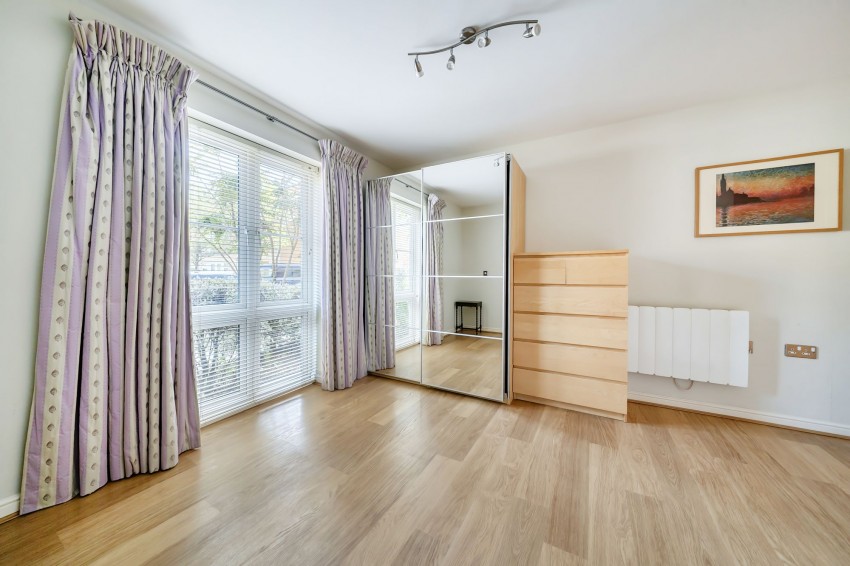 Images for Trevelyan Court, Windsor, SL4