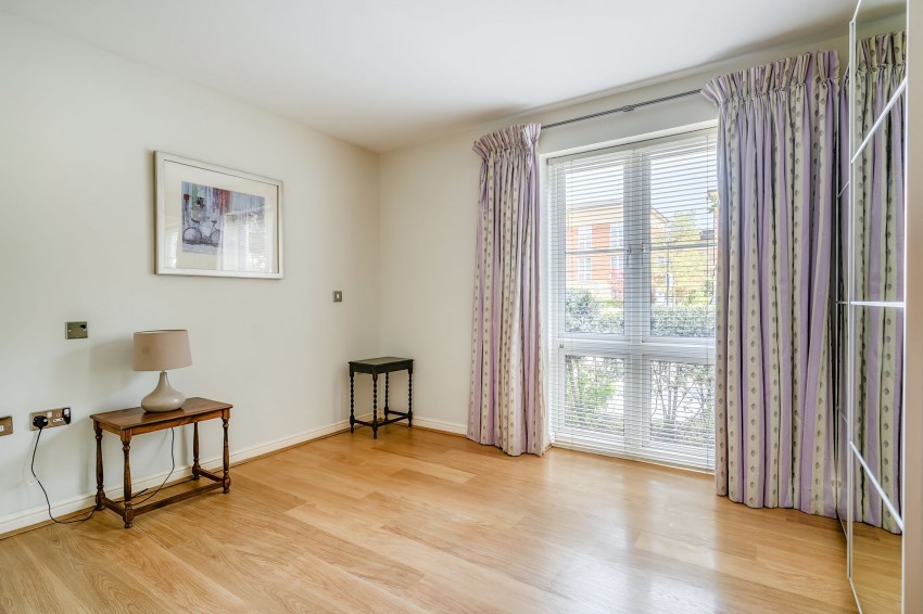 Images for Trevelyan Court, Windsor, SL4