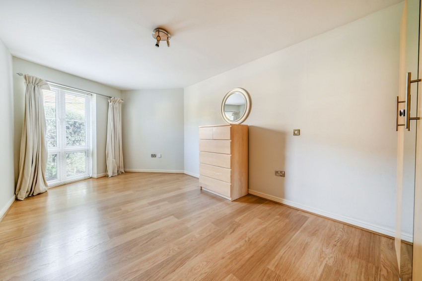 Images for Trevelyan Court, Windsor, SL4