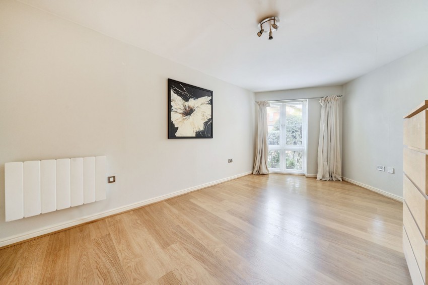 Images for Trevelyan Court, Windsor, SL4