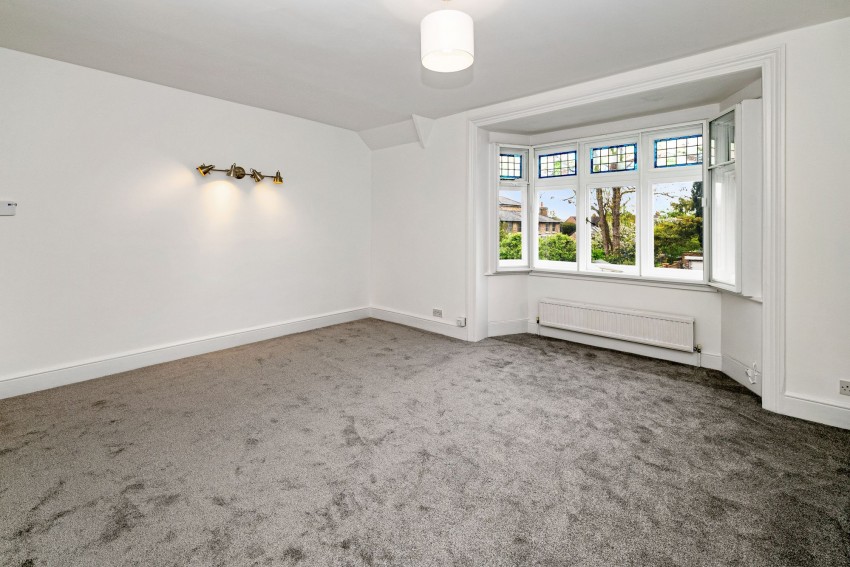 Images for Straight Road, Old Windsor, SL4