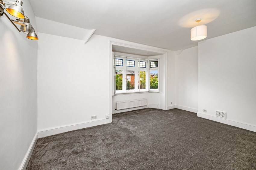 Images for Straight Road, Old Windsor, SL4