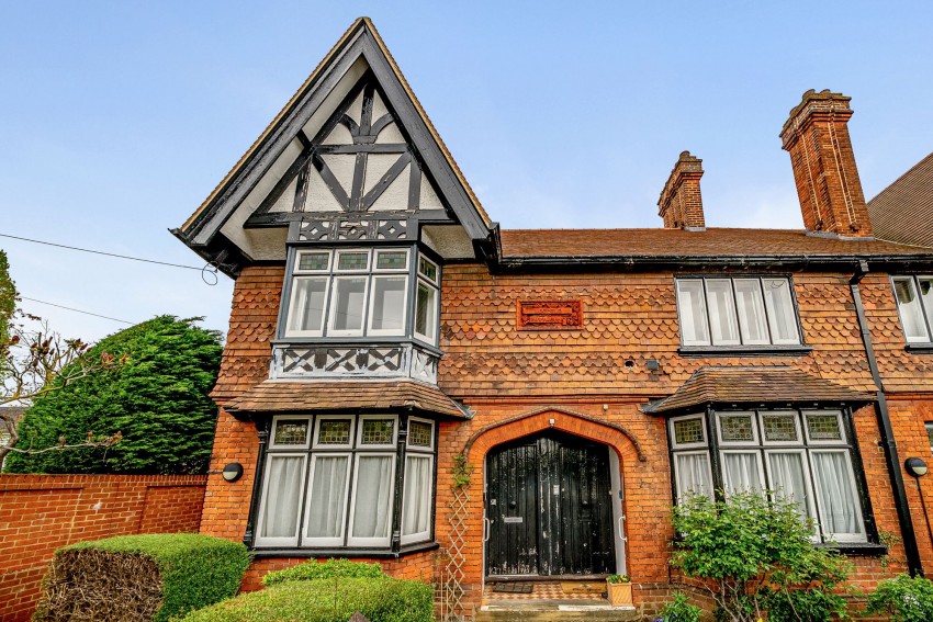 Images for Straight Road, Old Windsor, SL4