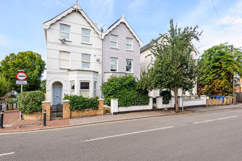 Images for Alma Road, Windsor, SL4