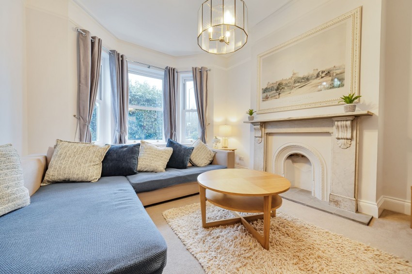 Images for Alma Road, Windsor, SL4