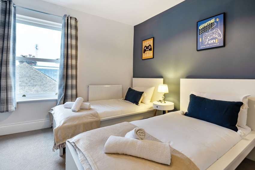 Images for Alma Road, Windsor, SL4