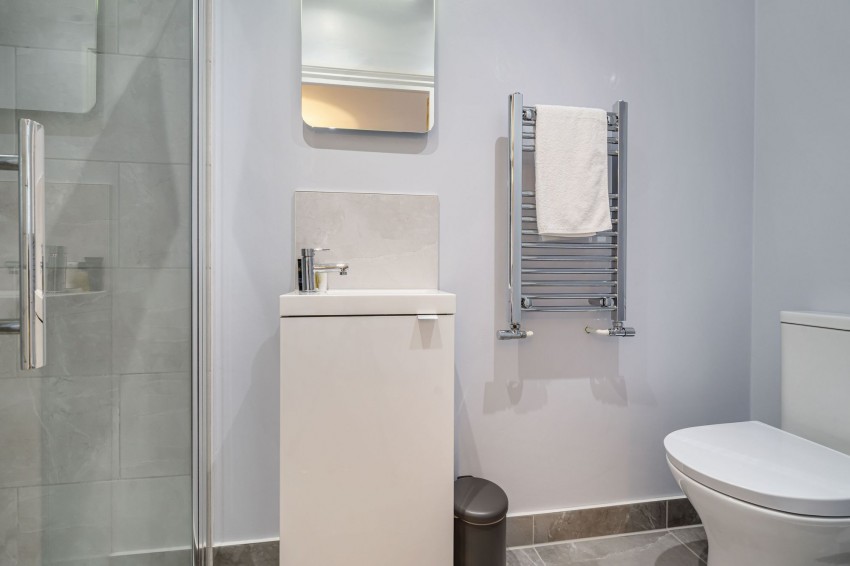 Images for Alma Road, Windsor, SL4