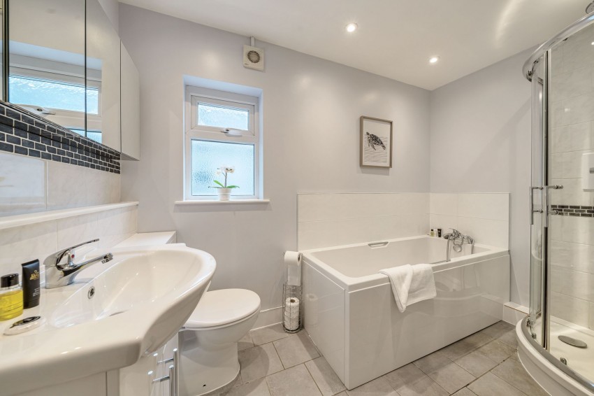 Images for Alma Road, Windsor, SL4