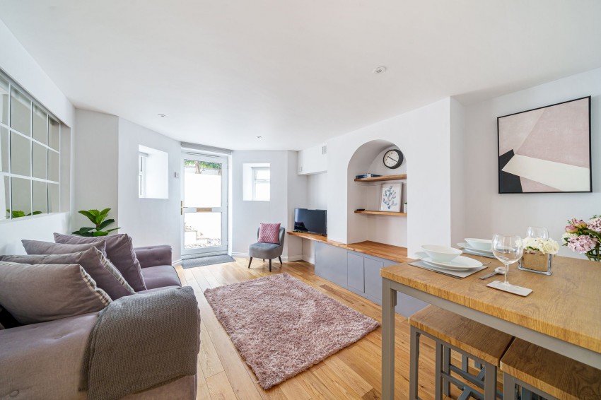 Images for Alma Road, Windsor, SL4