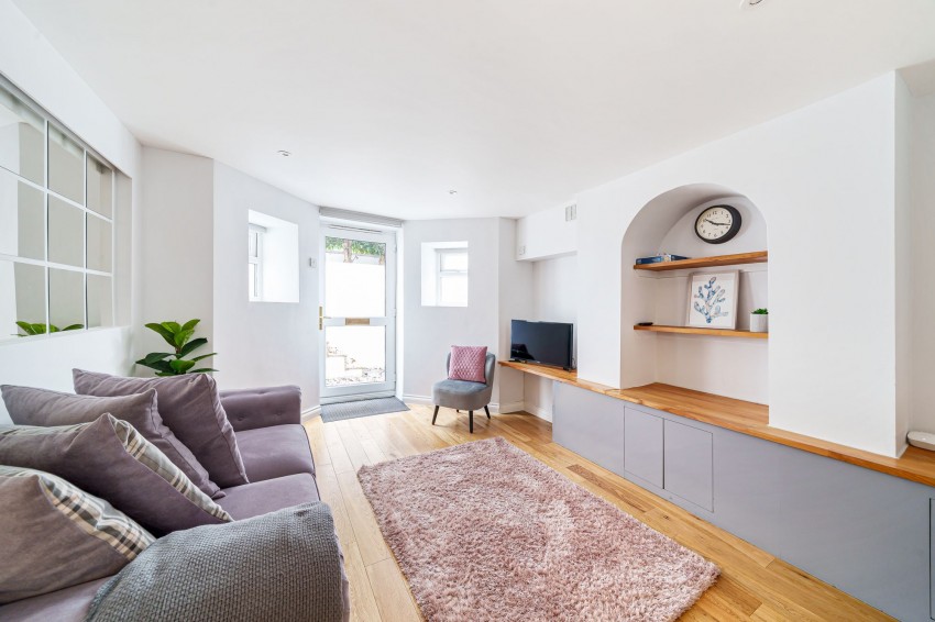 Images for Alma Road, Windsor, SL4