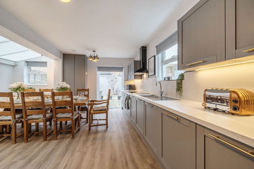 Images for Alma Road, Windsor, SL4