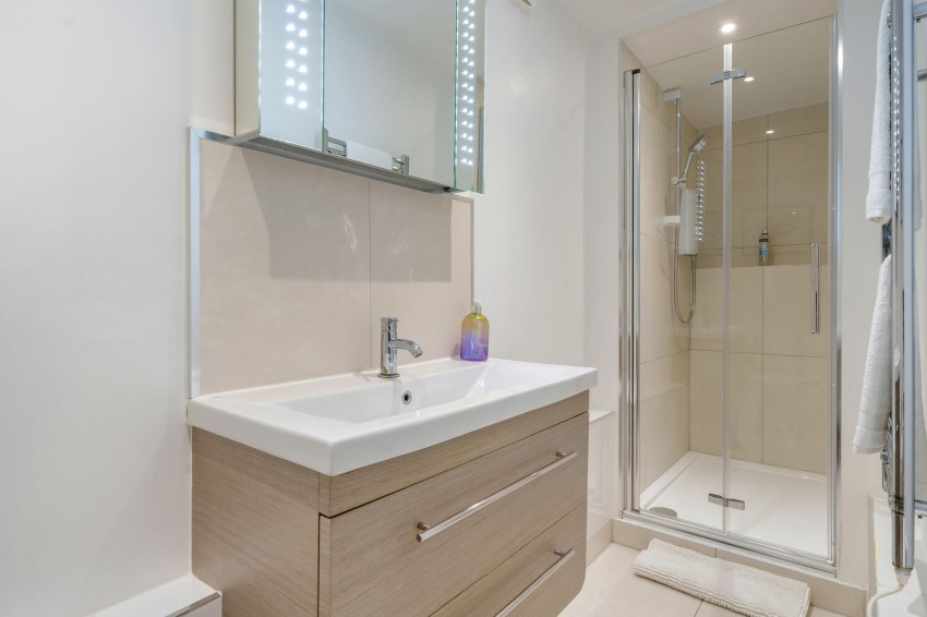 Images for Alma Road, Windsor, SL4