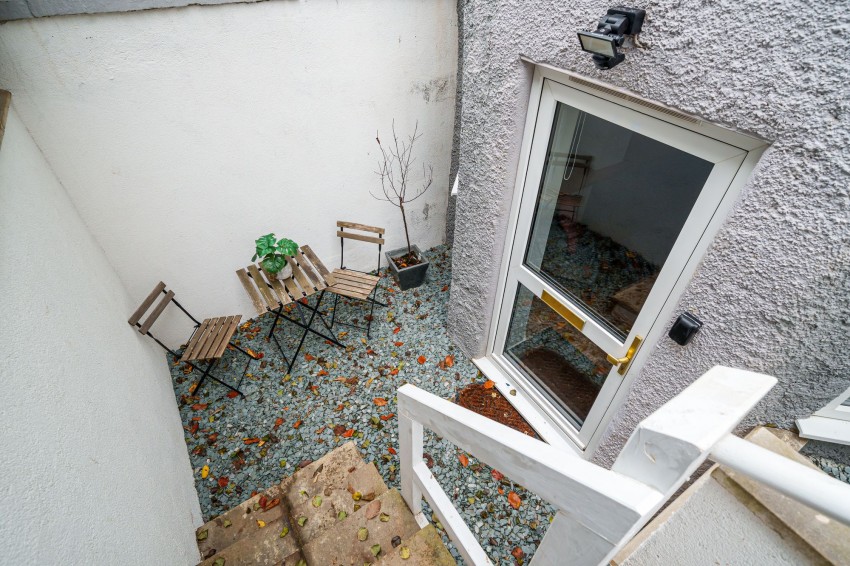 Images for Alma Road, Windsor, SL4