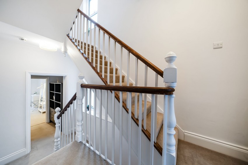 Images for Alma Road, Windsor, SL4