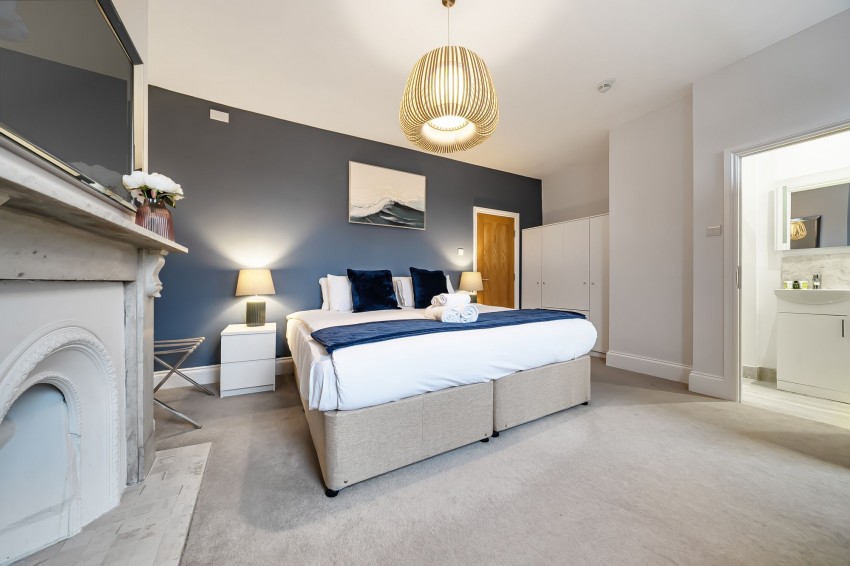 Images for Alma Road, Windsor, SL4