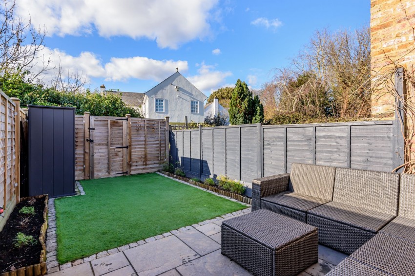 Images for Tangier Lane, Eton, SL4
