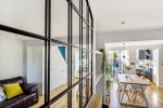 Images for Tangier Lane, Eton, SL4