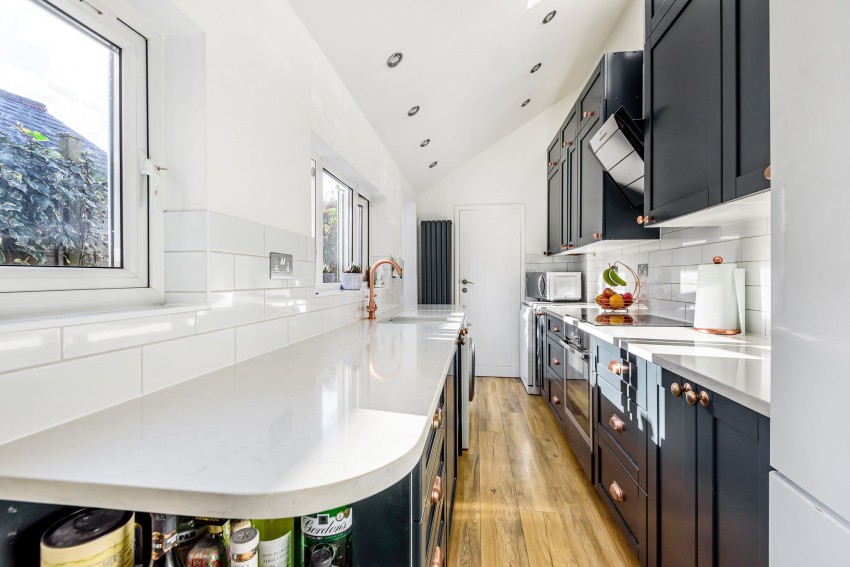 Images for Tangier Lane, Eton, SL4