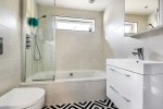Images for Tangier Lane, Eton, SL4