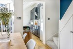 Images for Tangier Lane, Eton, SL4