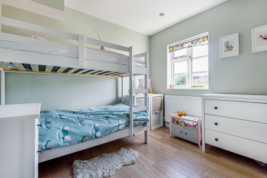 Images for Tangier Lane, Eton, SL4
