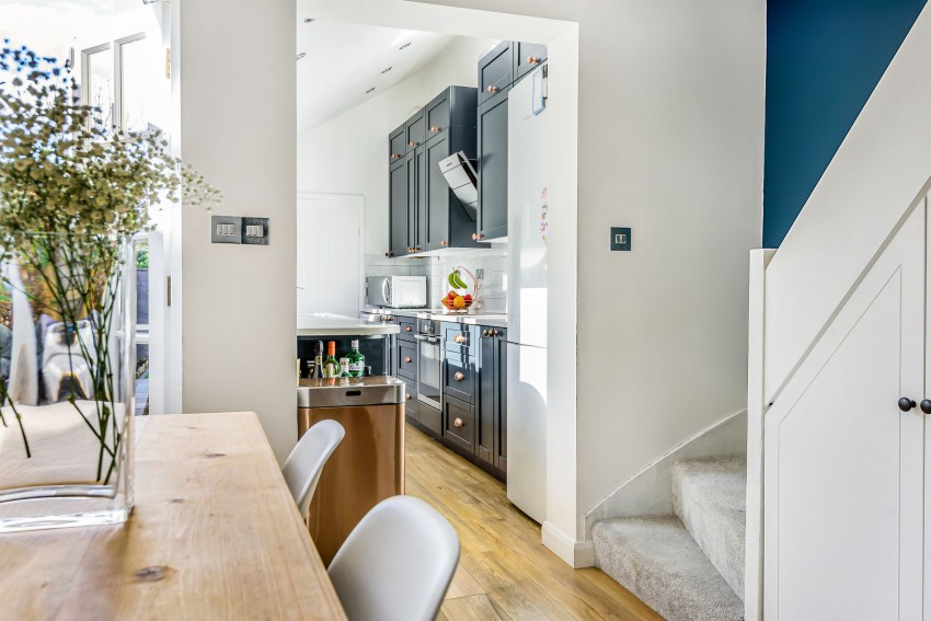 Images for Tangier Lane, Eton, SL4
