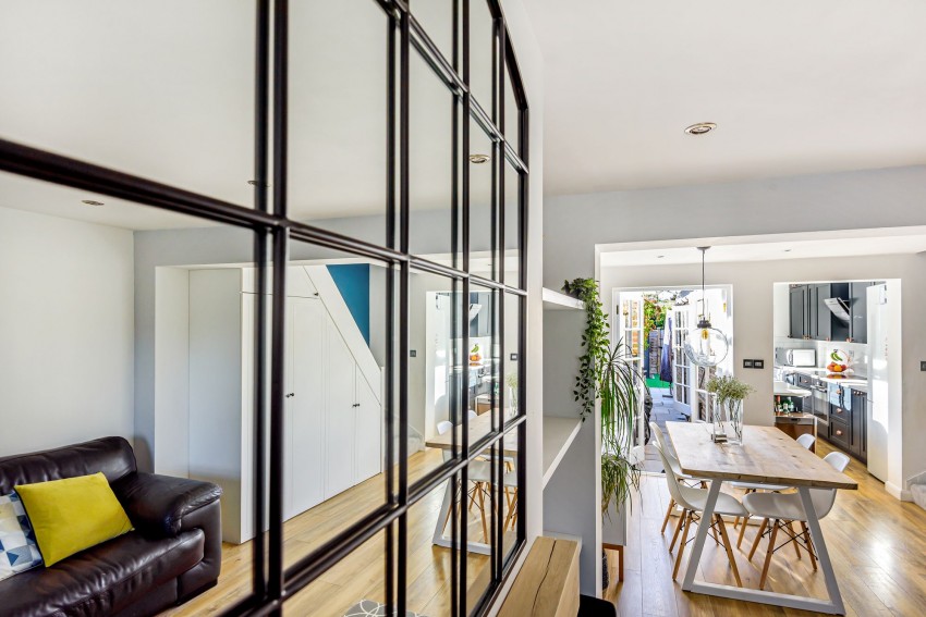Images for Tangier Lane, Eton, SL4