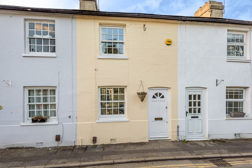 Images for Tangier Lane, Eton, SL4