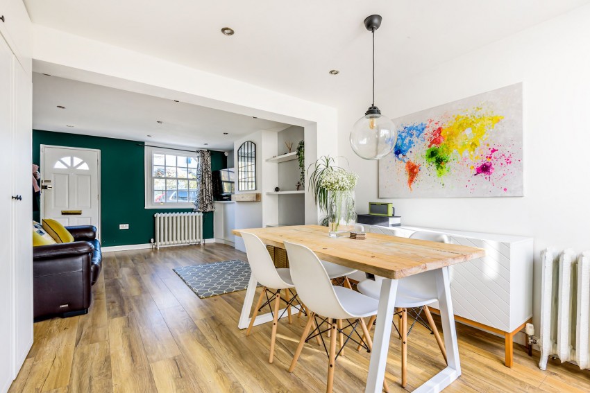 Images for Tangier Lane, Eton, SL4