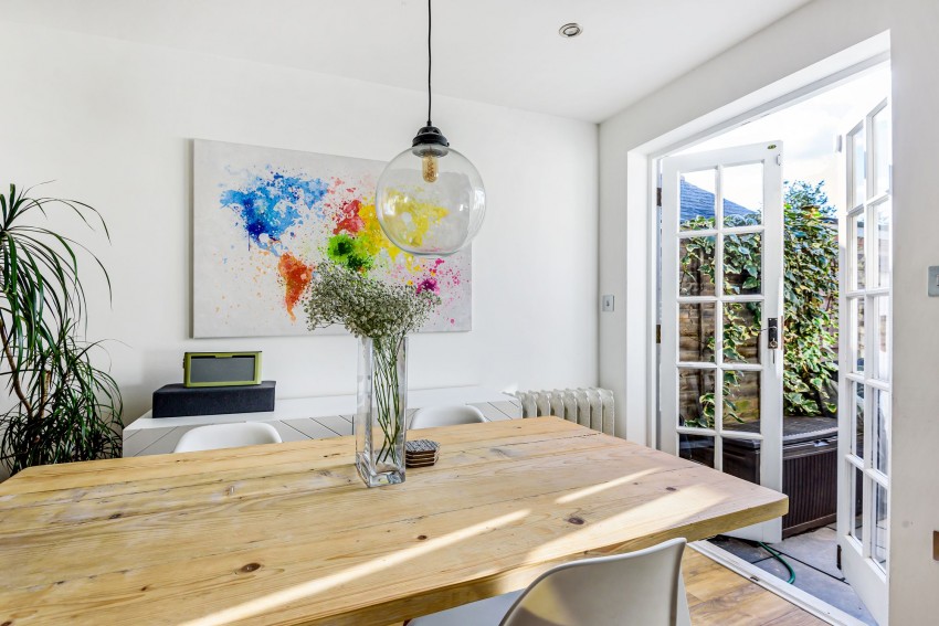 Images for Tangier Lane, Eton, SL4