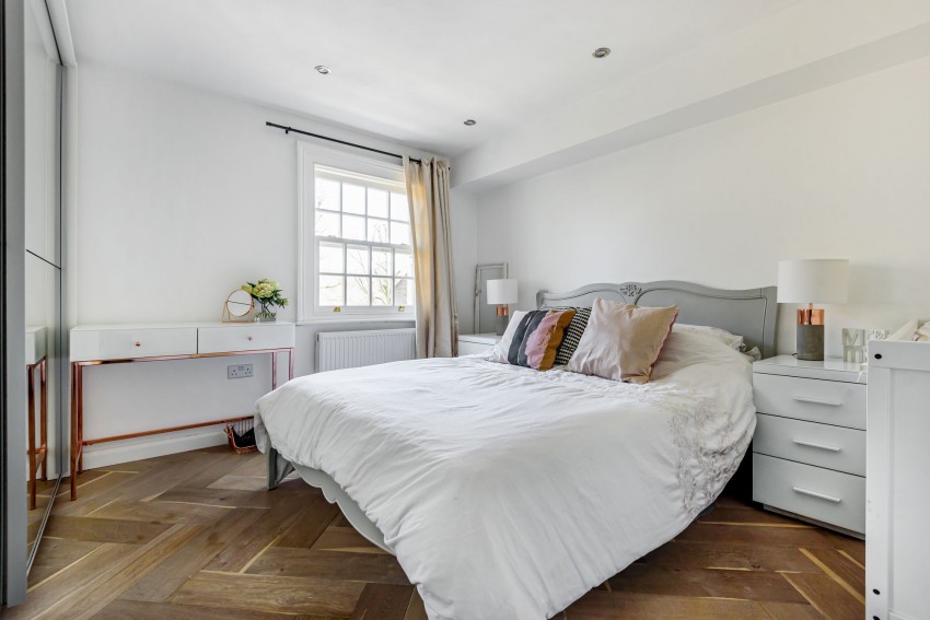 Images for Tangier Lane, Eton, SL4