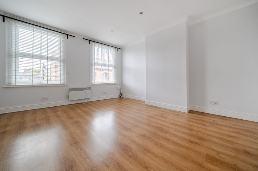 Images for St. Leonards Road, Windsor, SL4