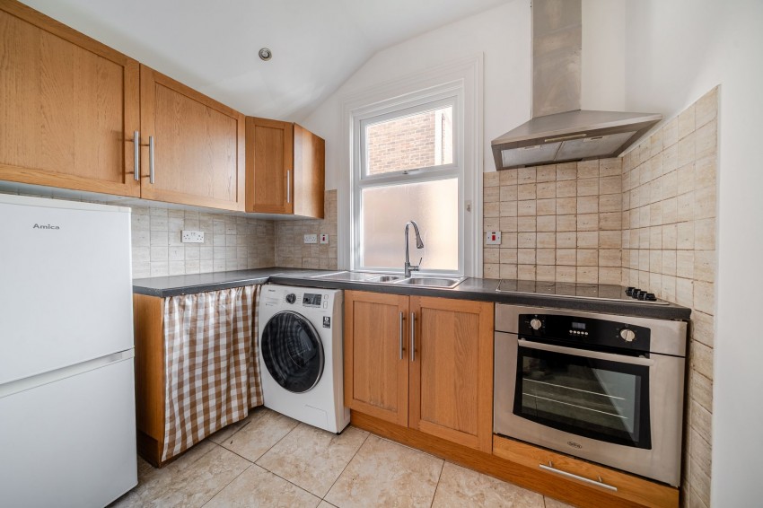 Images for St. Leonards Road, Windsor, SL4