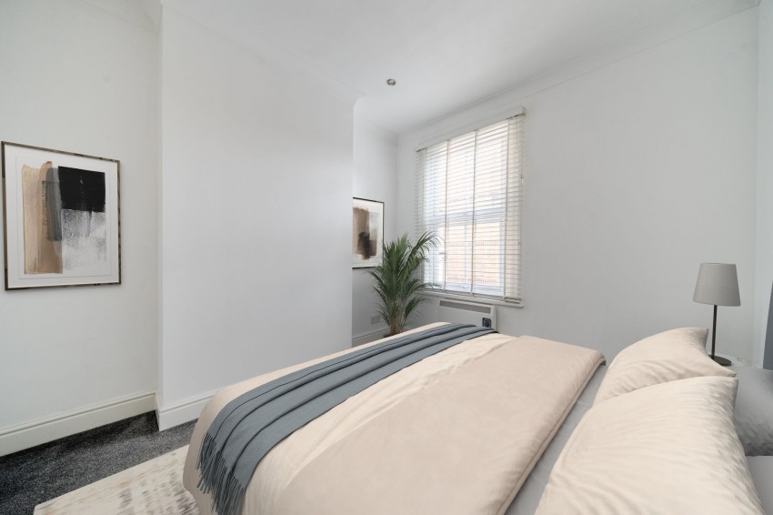 Images for St. Leonards Road, Windsor, SL4