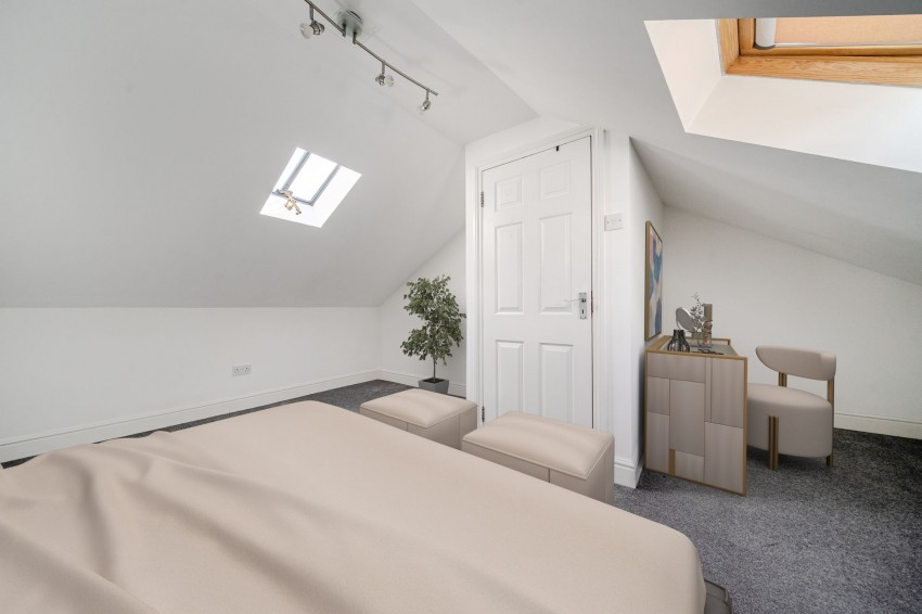 Images for St. Leonards Road, Windsor, SL4