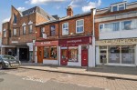 Images for St. Leonards Road, Windsor, SL4