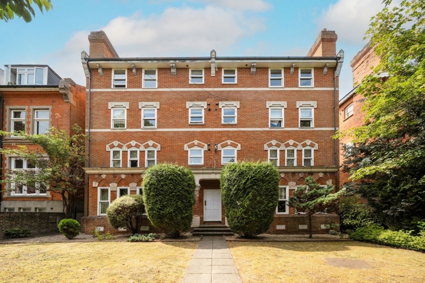 Images for Osborne Road, Windsor, SL4