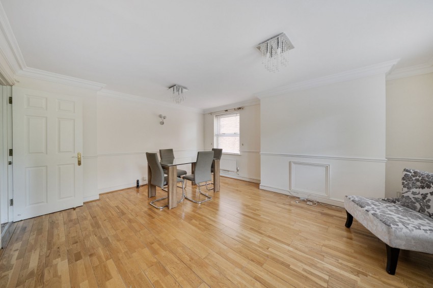Images for Osborne Road, Windsor, SL4